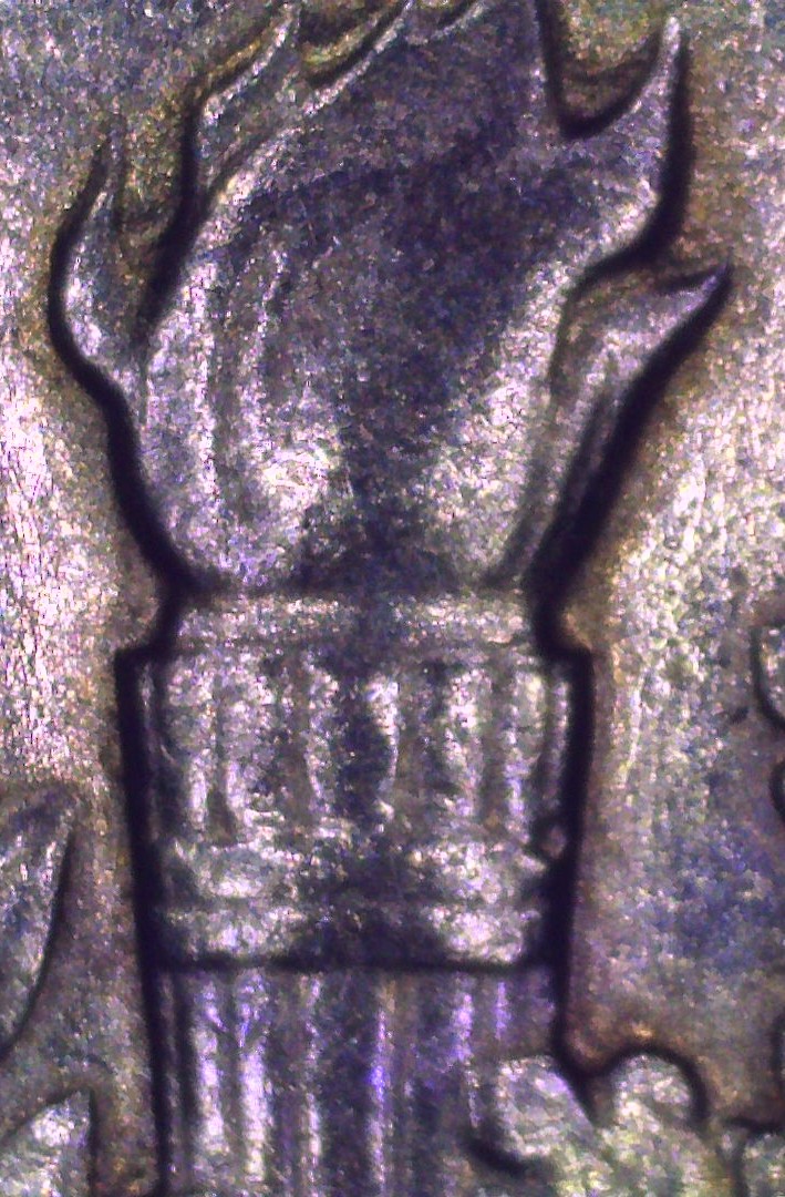 1946-S-Dime-Full-Bands-?